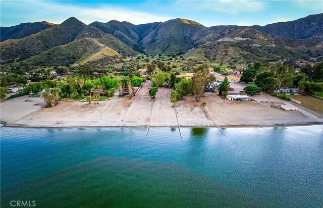 16482 Grand Ave, Lake Elsinore, CA 92530 - photo 28