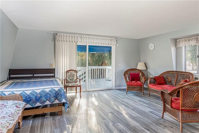 16482 Grand Ave, Lake Elsinore, CA 92530 - photo 15