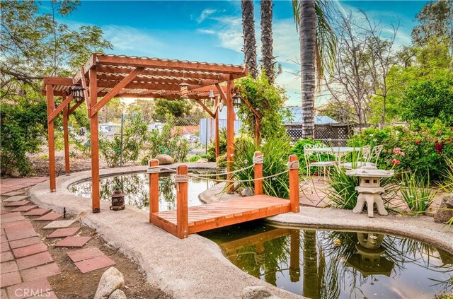16482 Grand Ave, Lake Elsinore, CA 92530 - photo 25