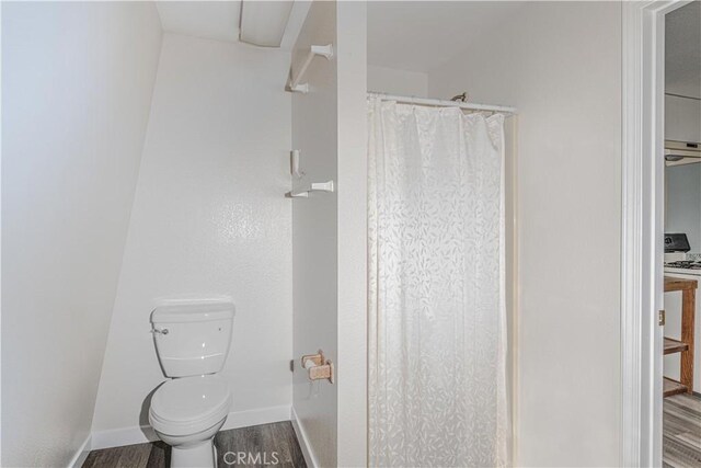 16482 Grand Ave, Lake Elsinore, CA 92530 - photo 21