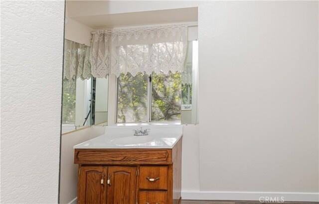 16482 Grand Ave, Lake Elsinore, CA 92530 - photo 20
