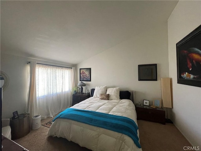 18223 Soledad Canyon Rd Unit 29, Canyon Country, CA 91387