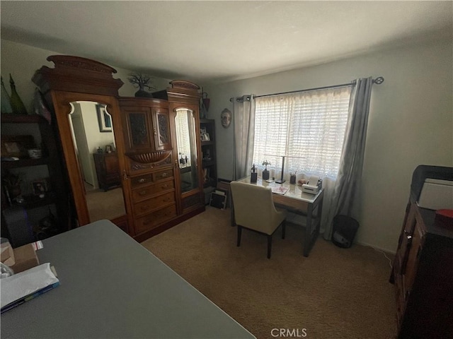 18223 Soledad Canyon Rd Unit 29, Canyon Country, CA 91387