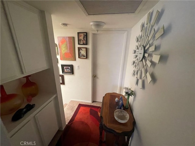 18223 Soledad Canyon Rd Unit 29, Canyon Country, CA 91387