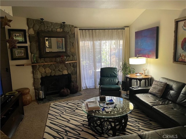 18223 Soledad Canyon Rd Unit 29, Canyon Country, CA 91387