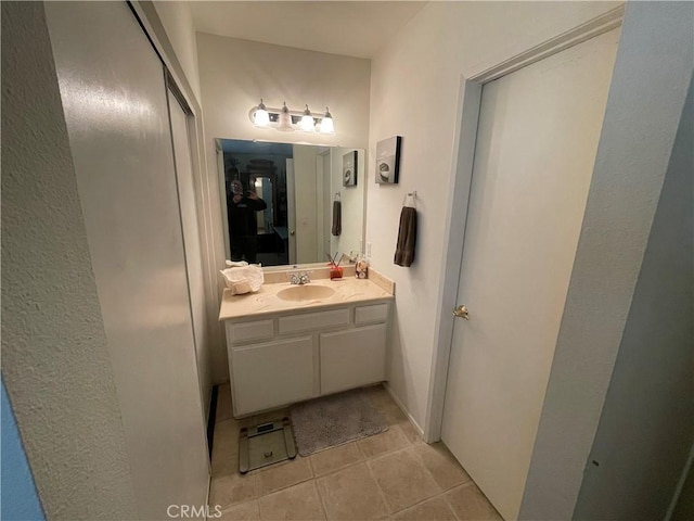 18223 Soledad Canyon Rd Unit 29, Canyon Country, CA 91387