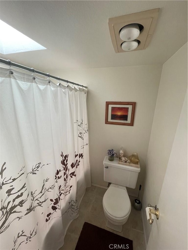 18223 Soledad Canyon Rd Unit 29, Canyon Country, CA 91387