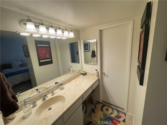 18223 Soledad Canyon Rd Unit 29, Canyon Country, CA 91387