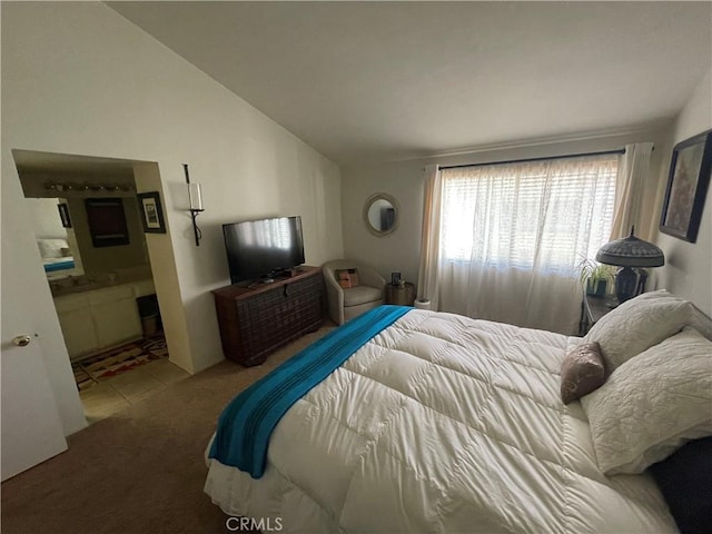 18223 Soledad Canyon Rd Unit 29, Canyon Country, CA 91387