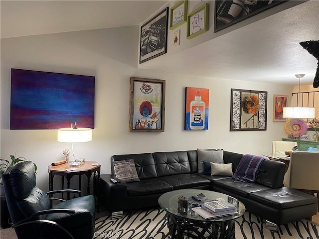 18223 Soledad Canyon Rd Unit 29, Canyon Country, CA 91387