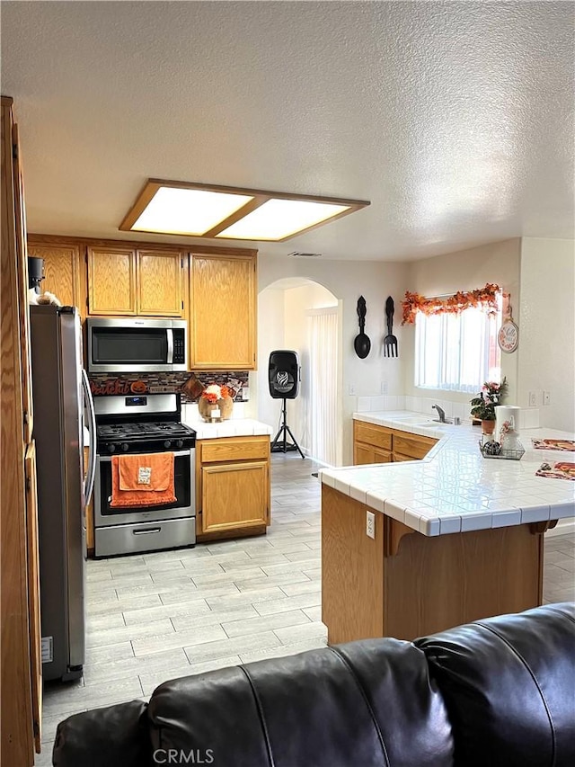 16976 Torino Dr, Victorville, CA 92395 - photo 10