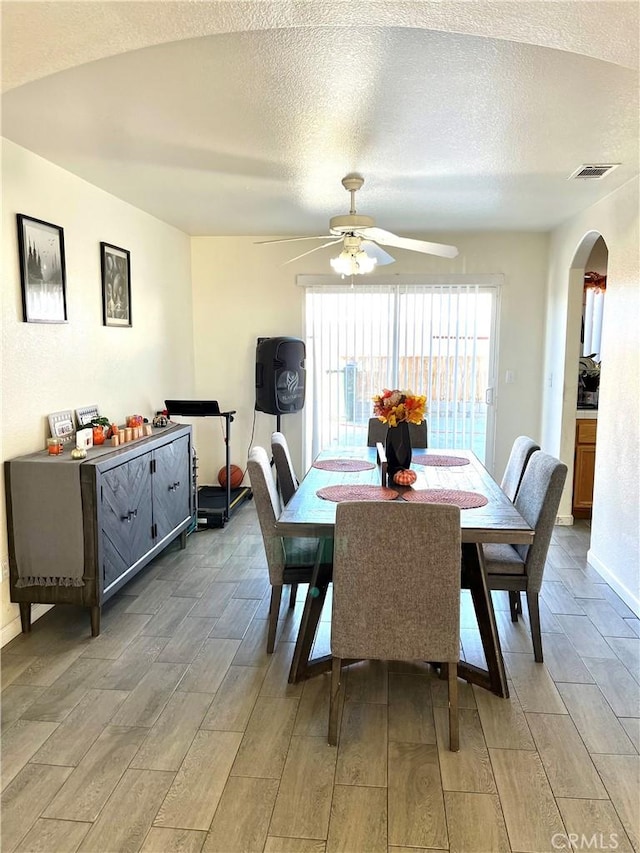16976 Torino Dr, Victorville, CA 92395 - photo 7