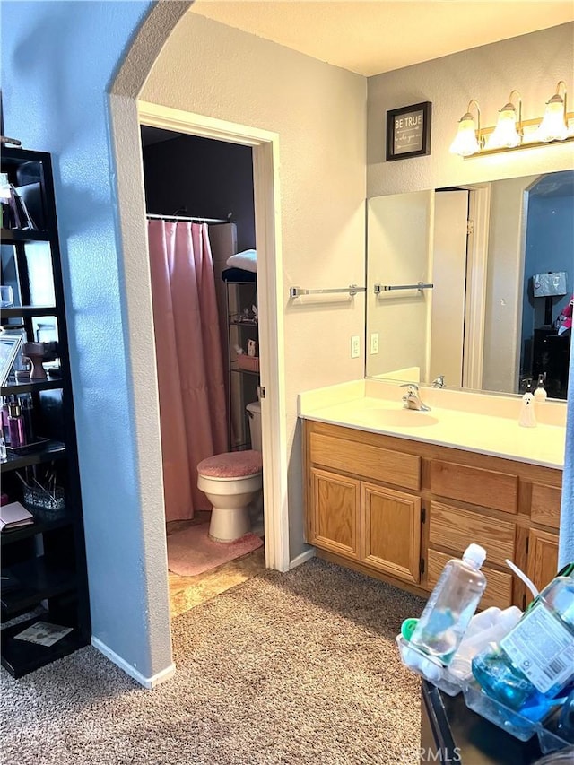 16976 Torino Dr, Victorville, CA 92395 - photo 26