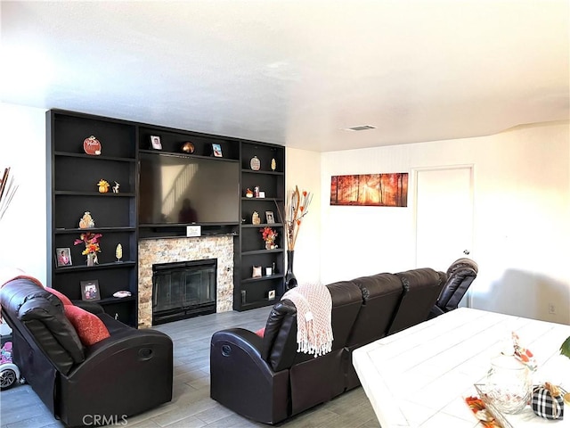 16976 Torino Dr, Victorville, CA 92395 - photo 16