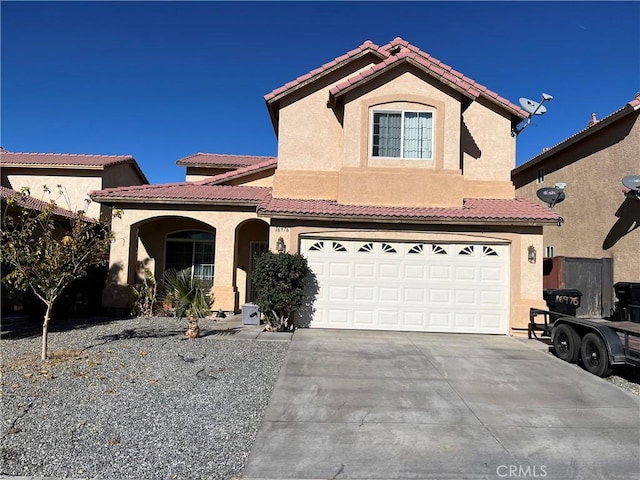 16976 Torino Dr, Victorville, CA 92395 - photo 2