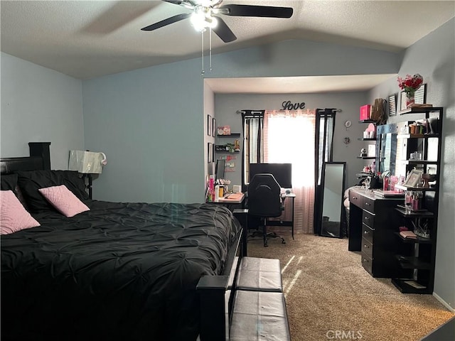 16976 Torino Dr, Victorville, CA 92395 - photo 29