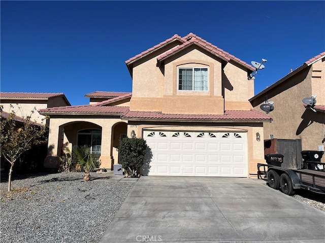 16976 Torino Dr, Victorville, CA 92395 - photo 1