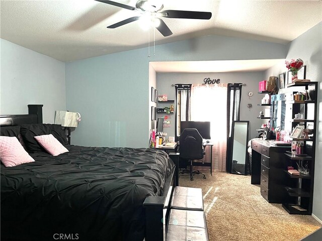 16976 Torino Dr, Victorville, CA 92395 - photo 25