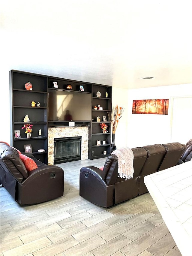 16976 Torino Dr, Victorville, CA 92395 - photo 14