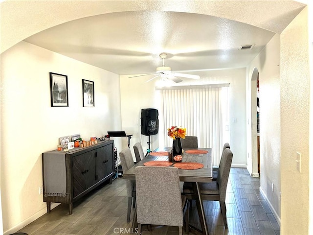 16976 Torino Dr, Victorville, CA 92395 - photo 6