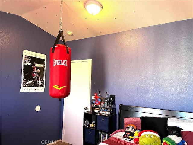 16976 Torino Dr, Victorville, CA 92395 - photo 27