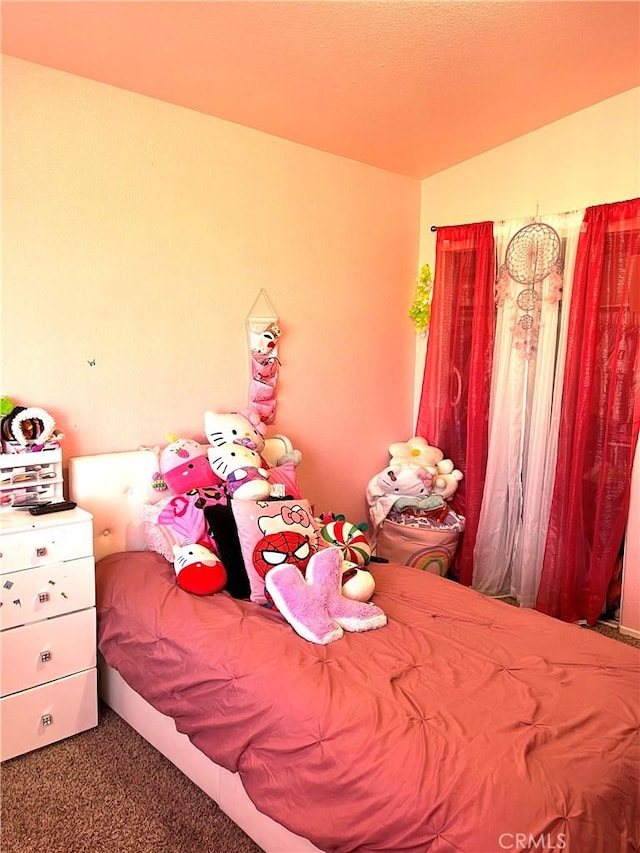 16976 Torino Dr, Victorville, CA 92395 - photo 23