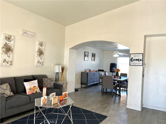 16976 Torino Dr, Victorville, CA 92395 - photo 5