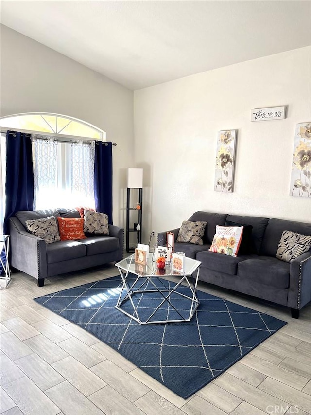 16976 Torino Dr, Victorville, CA 92395 - photo 4