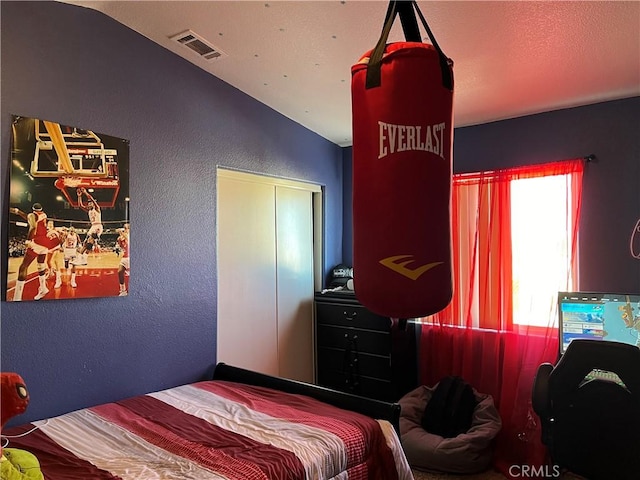 16976 Torino Dr, Victorville, CA 92395 - photo 28