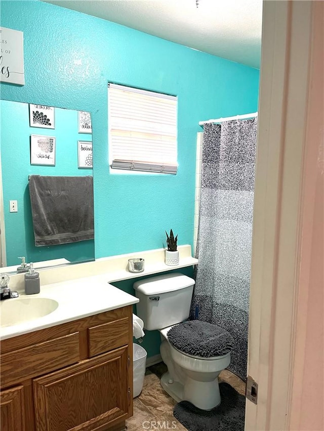 16976 Torino Dr, Victorville, CA 92395 - photo 21