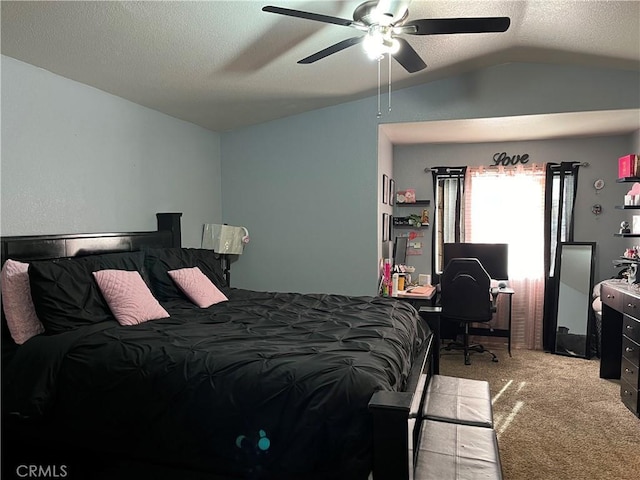 16976 Torino Dr, Victorville, CA 92395 - photo 31