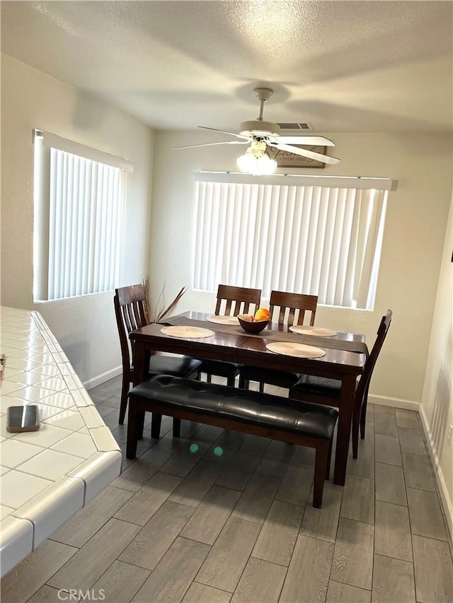 16976 Torino Dr, Victorville, CA 92395 - photo 13