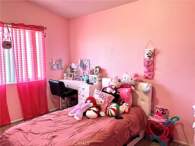 16976 Torino Dr, Victorville, CA 92395 - photo 22