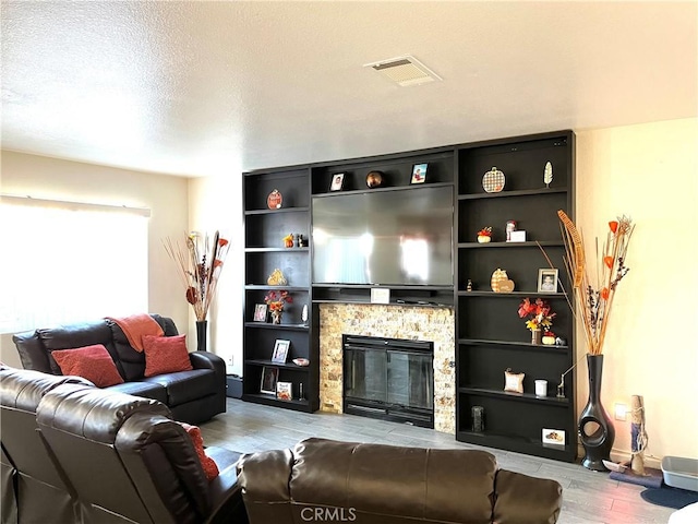 16976 Torino Dr, Victorville, CA 92395 - photo 15