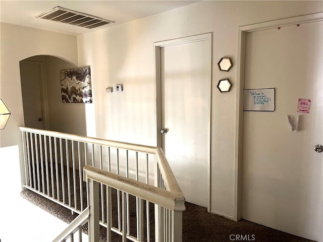 16976 Torino Dr, Victorville, CA 92395 - photo 20