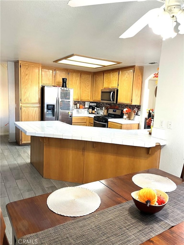 16976 Torino Dr, Victorville, CA 92395 - photo 12