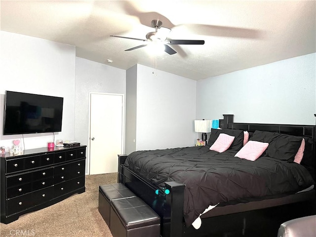 16976 Torino Dr, Victorville, CA 92395 - photo 24