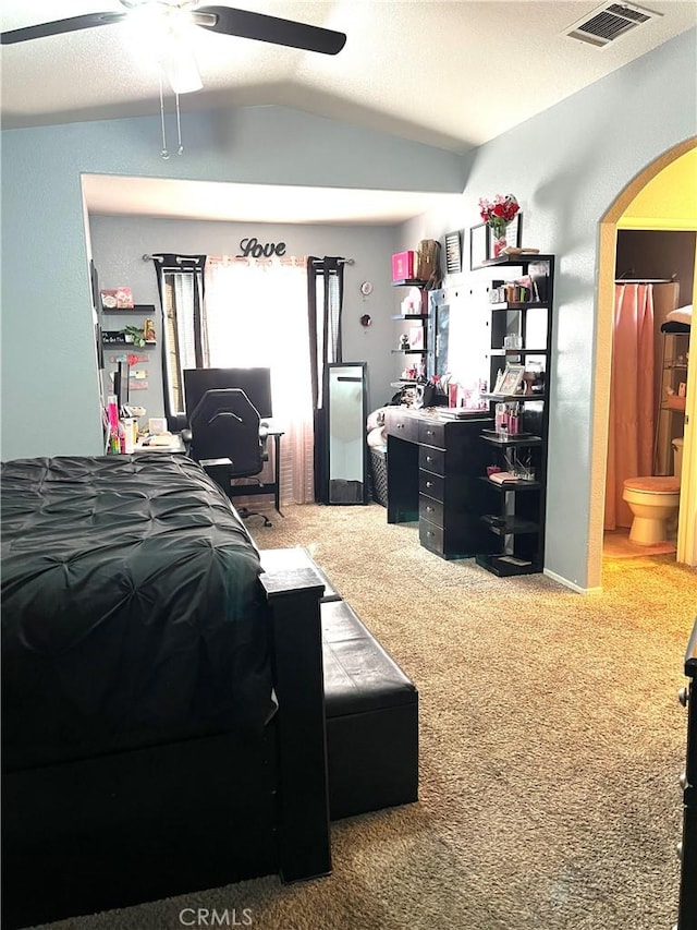 16976 Torino Dr, Victorville, CA 92395 - photo 30