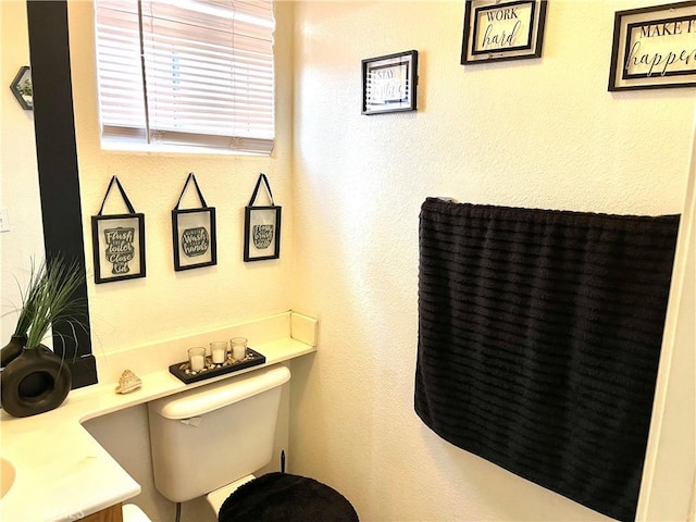 16976 Torino Dr, Victorville, CA 92395 - photo 18