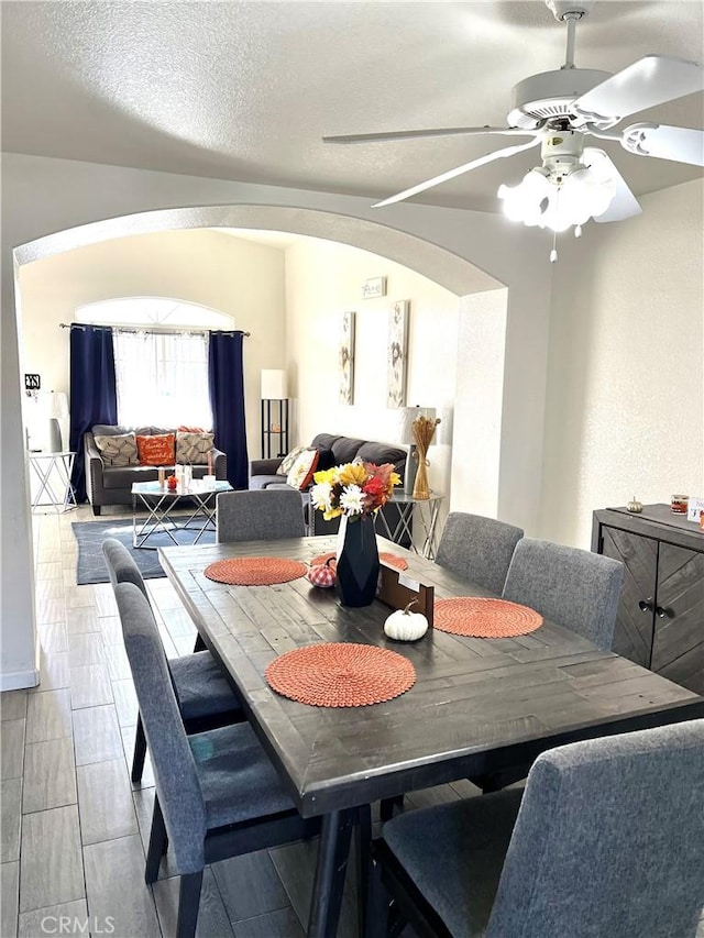 16976 Torino Dr, Victorville, CA 92395 - photo 8