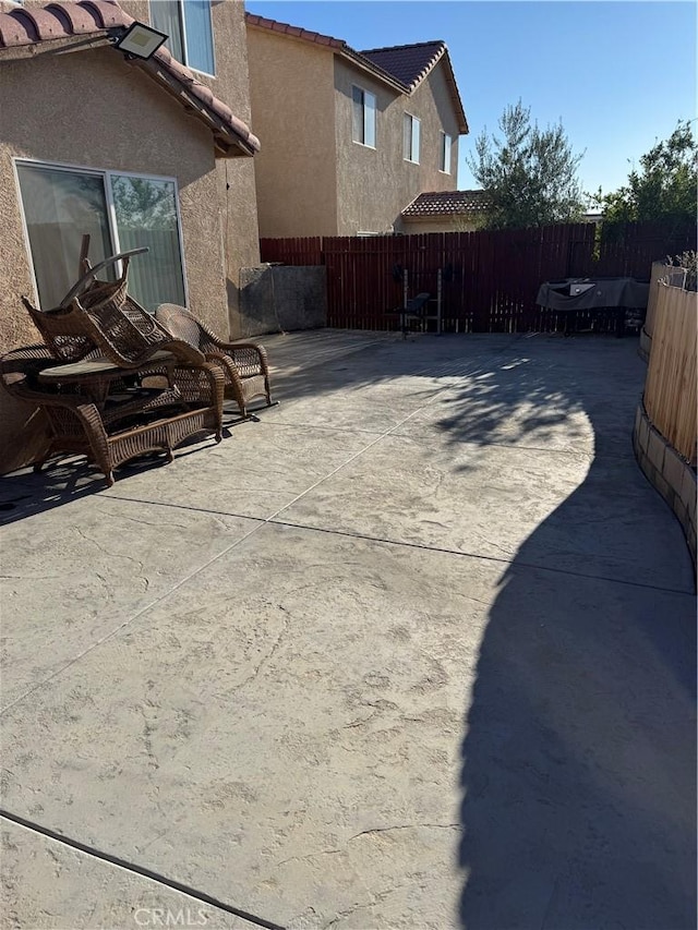 16976 Torino Dr, Victorville, CA 92395 - photo 34