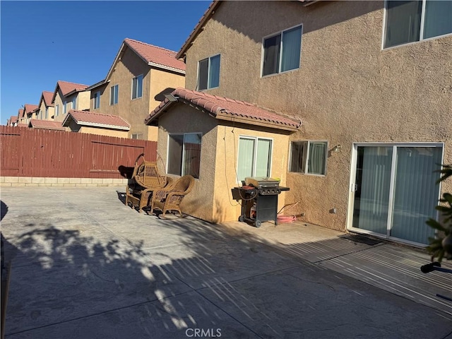 16976 Torino Dr, Victorville, CA 92395 - photo 33