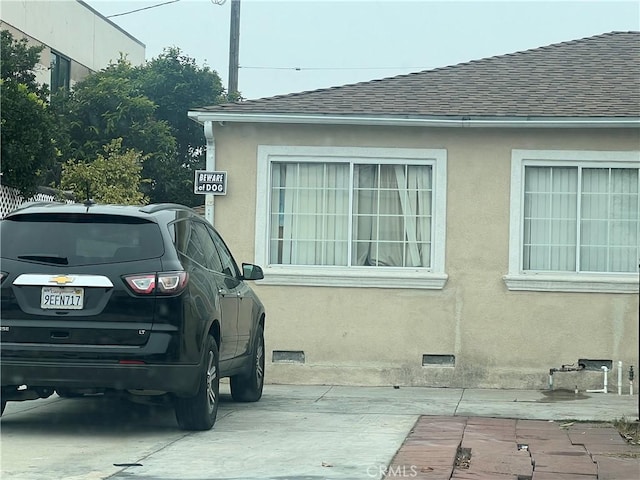 1609 N Parsons Pl, Santa Ana, CA 92703 - photo 3