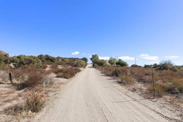 Campo Truck Trl, Campo, CA 91906 - photo 2
