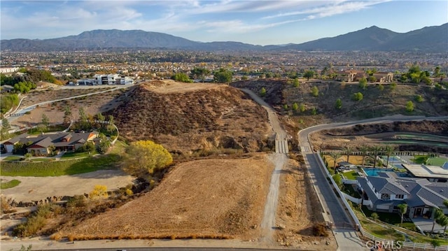 Listing photo 3 for 30951 Jedediah Smith Rd, Temecula CA 92592