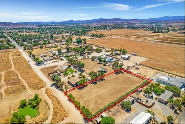 0 Tradewinds Dr, Romoland CA, 92585 land for sale