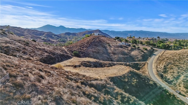 0 Sultana Rd, Lake Mathews, CA 92570 - photo 7