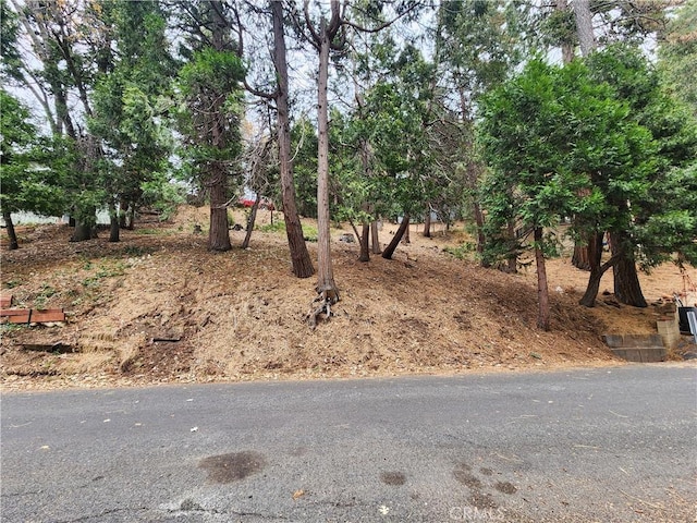 0 Horst Dr, Crestline CA, 92325 land for sale