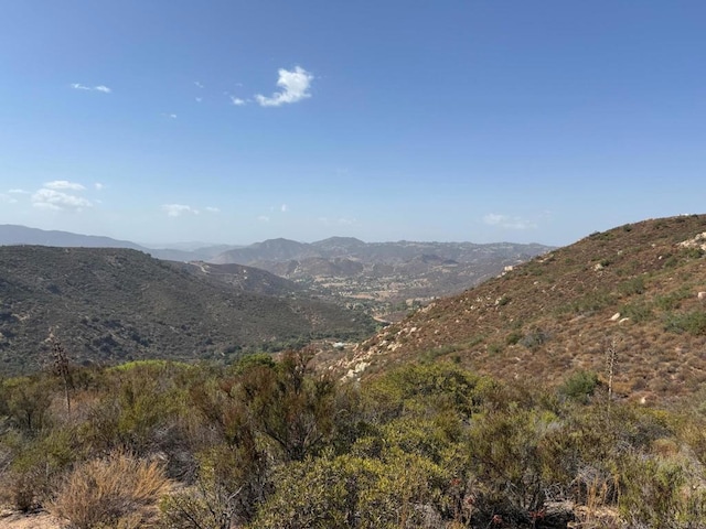 0 Dehesa Rd, Alpine CA, 91901 land for sale