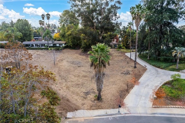 Listing photo 3 for 1582 Elizabeth, Redlands CA 92373